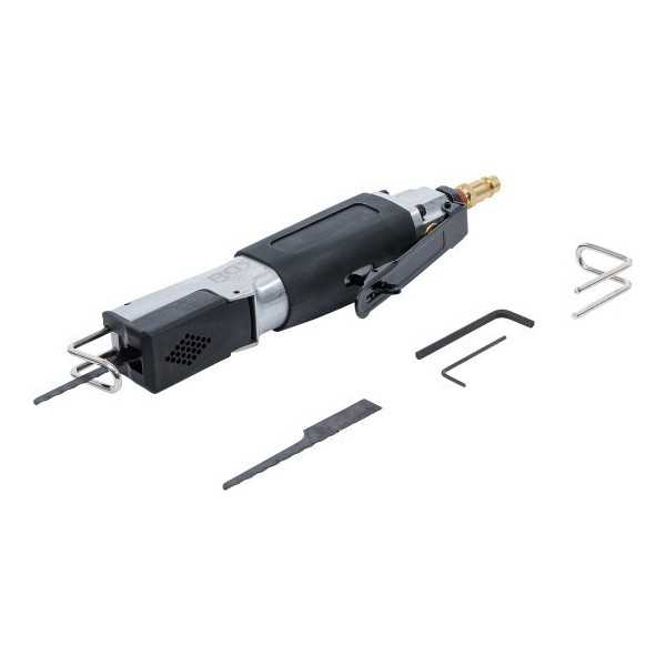 Scie sauteuse de carrosserie Ã  air comprimÃ©