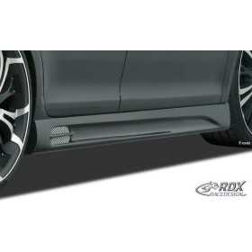 RDX Schidekirts pour Chevrolet Cruze 2009 2015 "GT Race"