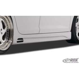 RDX Schidekirts pour Seat Ibiza 6J SC "GT Race"
