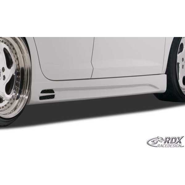 RDX Schidekirts pour Seat Ibiza 6J SC "GT Race"