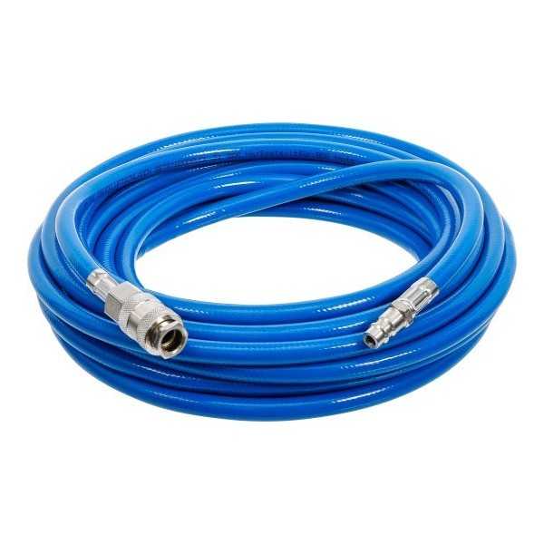 Tuyau Ã  air comprimÃ© 10 m