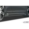 RDX Schidekirts pour VW Scirocco 3 2009 2014 2014 "GT Race"