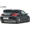 RDX Schidekirts pour VW Scirocco 3 2009 2014 2014 "GT Race" | RDX |...