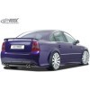 RDX Schidekirts pour VW Passat 3B 3BG "GT4" Reversetype | RDX | Bas...