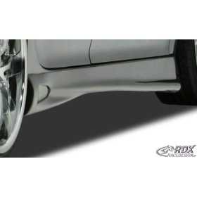 RDX Schidekirts pour VW Golf 5 "GT4" RÃ©verseType