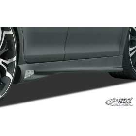 RDX Schidekirts pour VW Golf 6 "GT4" RÃ©verseType