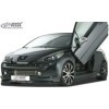 Schectekirts RDX pour PEUGEOT 207 CC "GT4" Reversetype | RDX | Bas ...