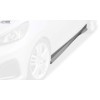 RDX Schidekirts pour Peugeot 108 "Turbo" | RDX | Bas de Caisse