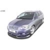 Schoîtes Schoolirts RDX pour Toyota Avensis T25 2003 2009 "Turbo" |...