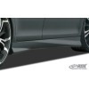 RDX Schidekirts pour Opel Astra F "Turbo"