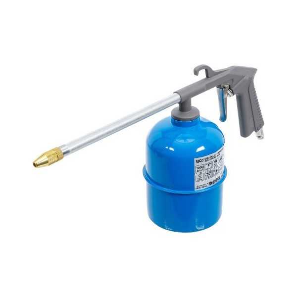 Pulverisateur 1000 ccmÂ³