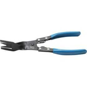 Pince Ã  dÃ©garnir dâ€™habillage de porte