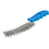 Brosse en fil dâ€™acier 260 mm