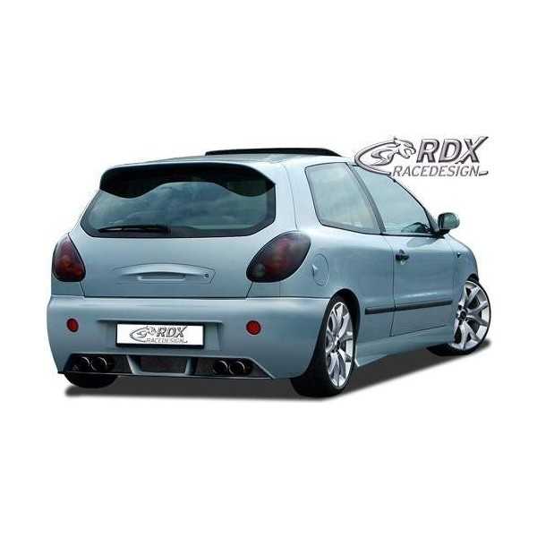 RDX Schorekirts pour Fiat Bravo Brava 182 "Turbo" | RDX | Bas de Ca...