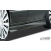 RDX Schidekirts pour Audi A8 D2 "Turbo
