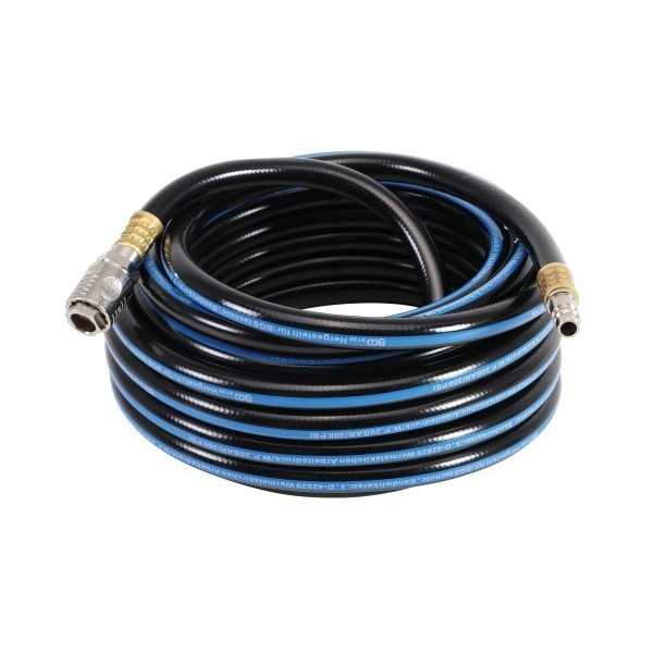 Tuyau Ã  air comprimÃ© 10 m