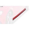 RDX Schidekirts pour Audi A3 8V7 Cabrio Convertible "Edition" | RDX...