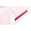 RDX Schidekirts pour Mazda 2 de 2007 2014 "Edition" | RDX | Bas de ...