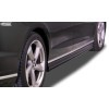 RDX Schidekirts pour Audi A8 D5 F8 "Edition"