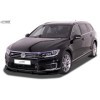 RDX Schidekirts pour VW Passat 3G B8 "Edition" | RDX | Bas de Caisse