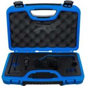 Coffret de calage pour BMW N13 / MINI N18