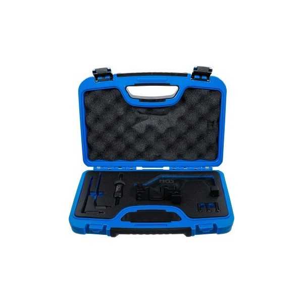 Coffret de calage pour BMW N13 / MINI N18