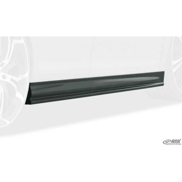 Schectekirts RDX pour Audi A3 8V