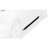 Schidekirts de RDX pour Toyota Auris E150 2007 2012 "Slim" | RDX | ...