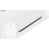 RDX Schidekirts pour Mazda MX5 NC "Slim" | RDX | Bas de Caisse