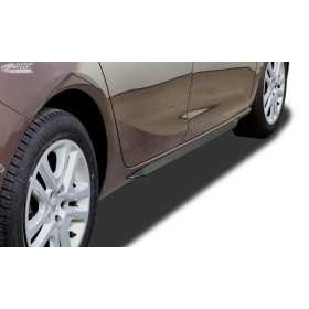 RDX Schorekirts pour Opel Astra K Sports Tourer "Slim"