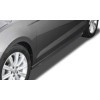 Schidekirts RDX pour VW Touran II 5T 2015 "Slim"