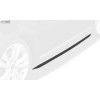 RDX Schidekirts pour Citroen C5 Rd TD 2008 "Slim" | RDX | Bas de Ca...