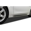 RDX Schidekirts pour BMW 3 Series F30 F31 "SLIM" | RDX | Bas de Caisse