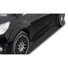 RDX Schidekirts pour Ford C Max Grand C max 2015 2015 "Slim"