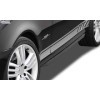 RDX Schidekirts pour Mercedes SLK R171 "SLIM"