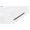 Schidekirts RDX pour Opel Insignia B 2017 également pour la ligne O...