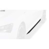 RDX Schidekirts pour Skoda Superb 3 3V "Slim" | RDX | Bas de Caisse