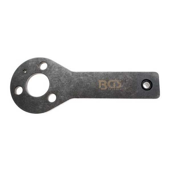 Outil de calage de vilebrequin pour Fiat / Alfa / Lancia