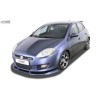 RDX Schidekirts pour Fiat Bravo 198 2007 2014 "Slim" | RDX | Bas de...