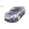 RDX Schidekirts pour Toyota Avensis T25 2003 2009 "Slim" | RDX | Ba...