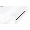 RDX Schidekirts pour Toyota Avensis T25 2003 2009 "Slim" | RDX | Ba...