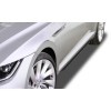 RDX Schidekirts pour VW Arton "Slim"