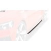 RDX Schidekirts pour Audi Rs5 F5 "Slim" | RDX | Bas de Caisse