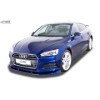 RDX Schidekirts pour Audi A5 F5 Coupé Cabrio Sportback "Slim" | RDX...