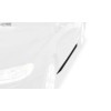 RDX Schidekirts pour Volvo S80 2006 2016 V70 2007 2016 "Slim" | RDX...