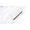 RDX Schidekirts pour Hyundai I40 2015 2015 "Slim" | RDX | Bas de Ca...