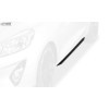 RDX Schidekirts pour Ford Fiesta Mk8 JHH "Slim" | RDX | Bas de Caisse