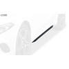 RDX Schidekirts pour Mercedes Une classe W177 V177 "Slim" | RDX | B...