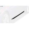 RDX Schidekirts pour BMW 4 Series F32 F33 F36 2017 2017 "Slim" | RD...