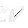 RDX Schidekirts pour Citroen C4 Type N 2010 2018 "Slim" | RDX | Bas...